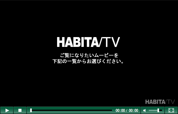 HABITA TV